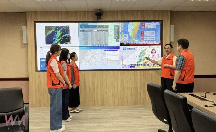 wm20250922154926201722