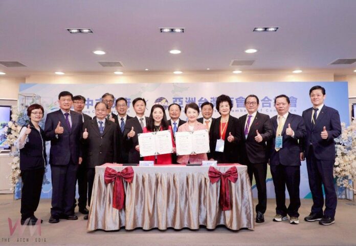 wm20250922155553308102