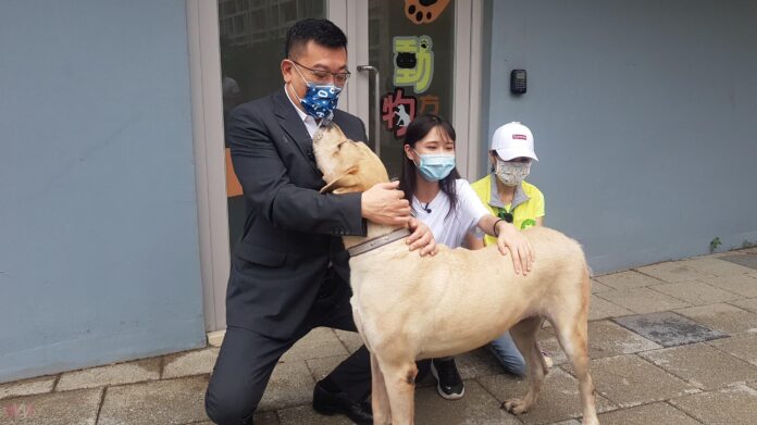 wm20250922160902521233