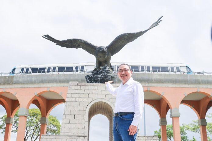 wm20250922162520176927