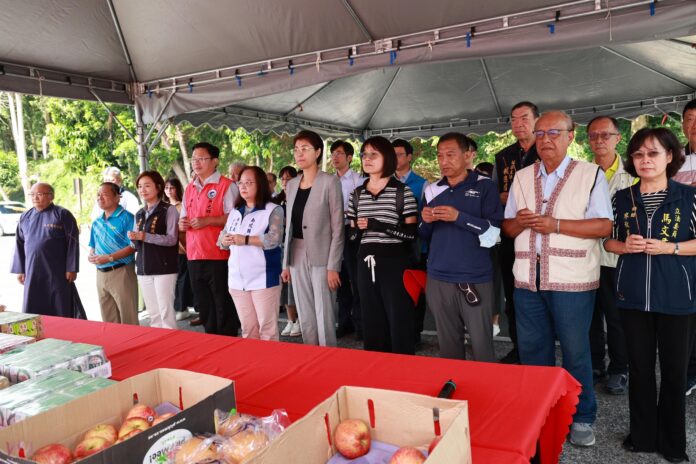 wm20250922174746176158