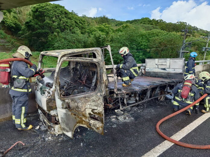 wm20250922194845899655