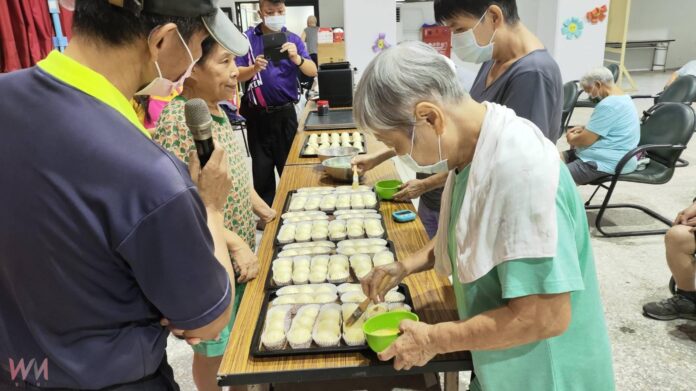 wm20250922194900349026