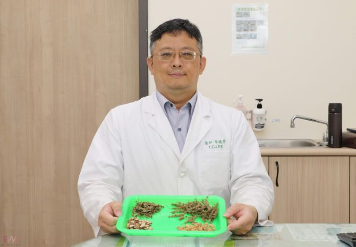 wm20250922195032644815