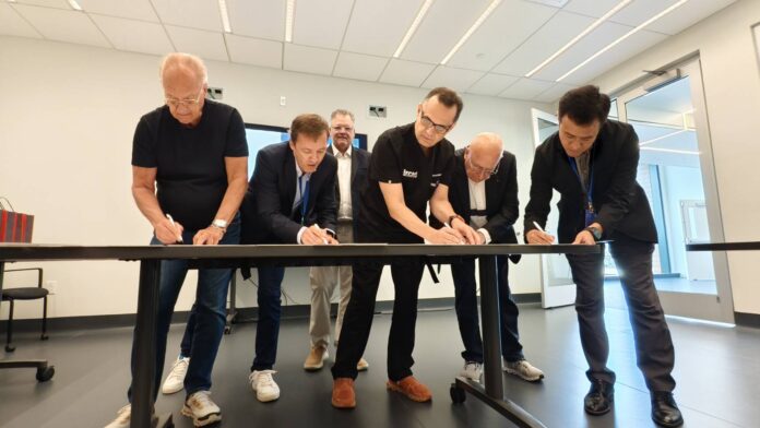 wm20250922200621293306