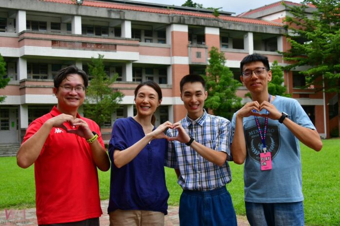 wm20250922201110170166