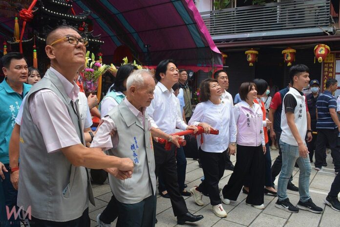 wm20250922202234605716