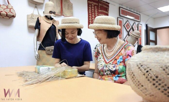 wm20250922210629563493