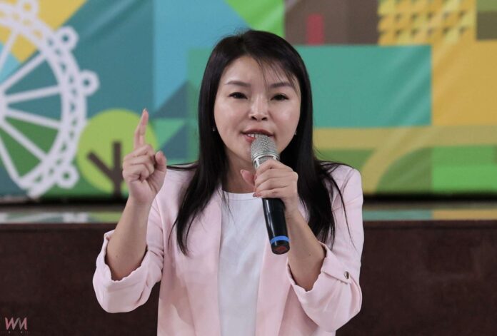 wm20250922211456014216