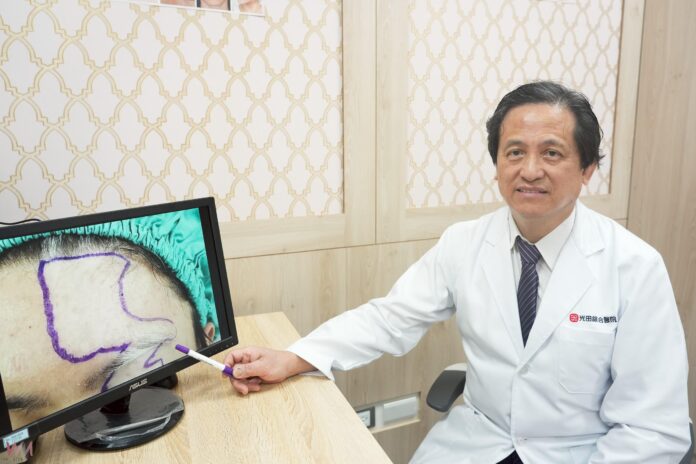 wm20250922212235889839