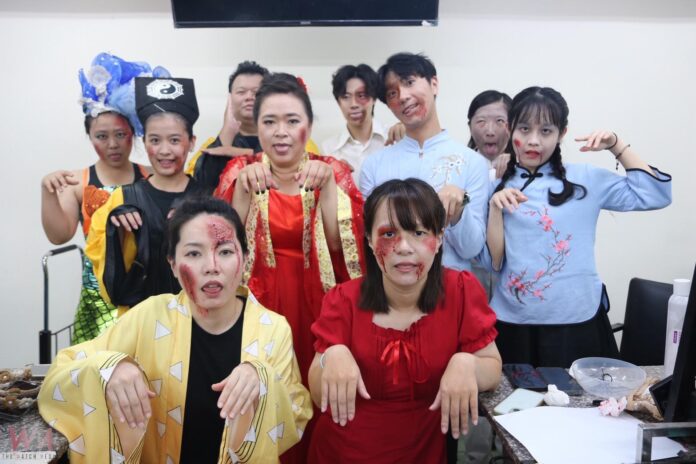 wm20250923110737054272