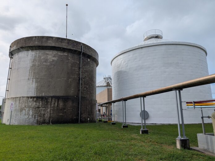 wm20250923115129993976