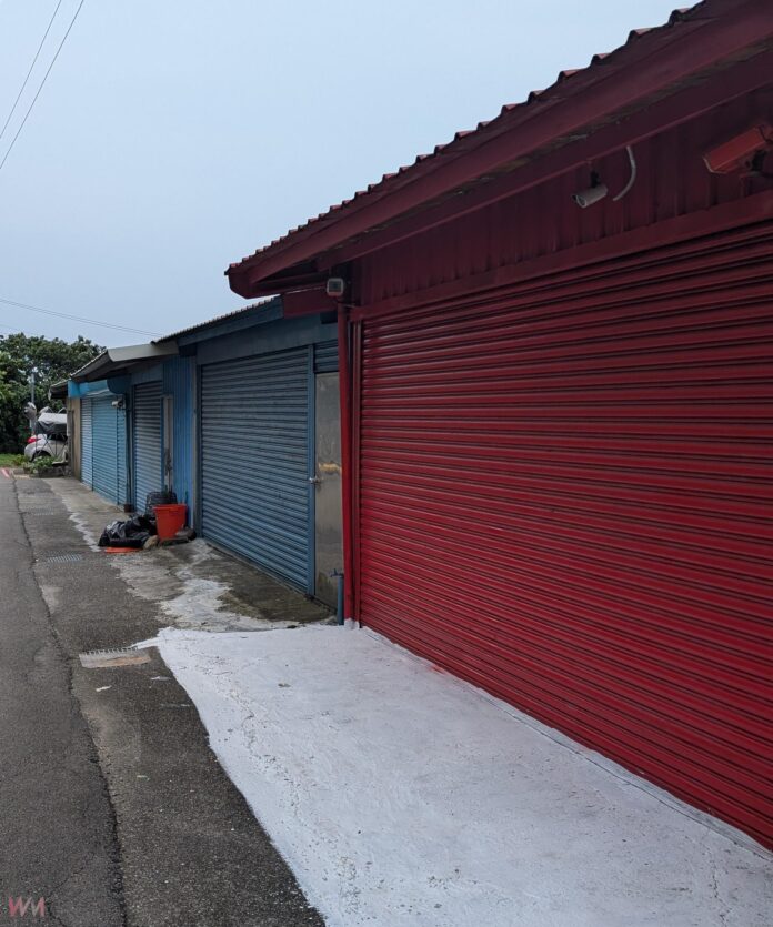 wm20250923160419674616