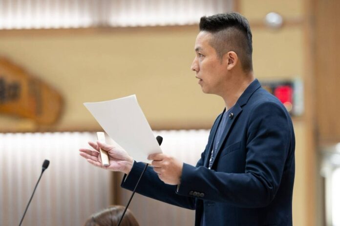 wm20250923170401354637