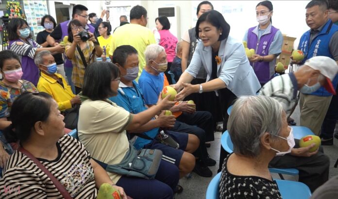 wm20250923182322699340