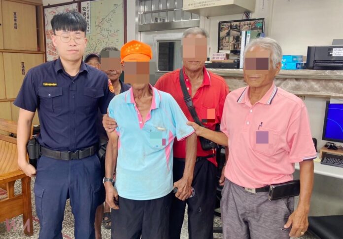 wm20250923183022141463