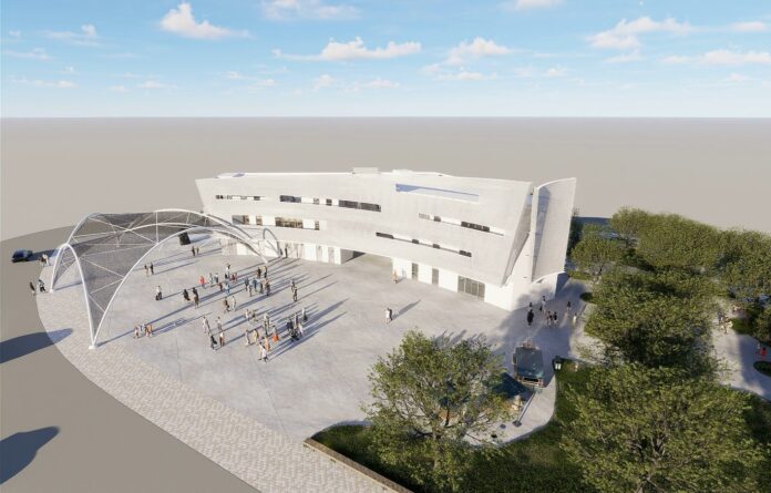 wm20250923195523993560