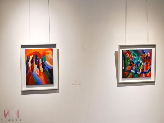 wm20250923201248380404