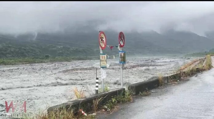 wm20250923214010769267