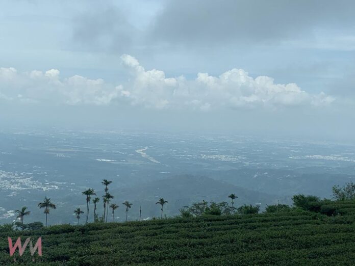 wm20250923231044400650