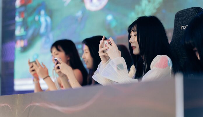 wm20250924120845130480