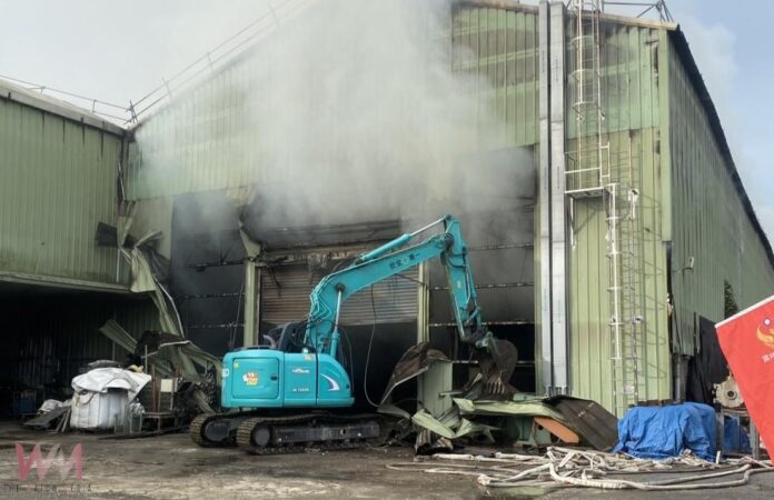 wm20250924173335304173