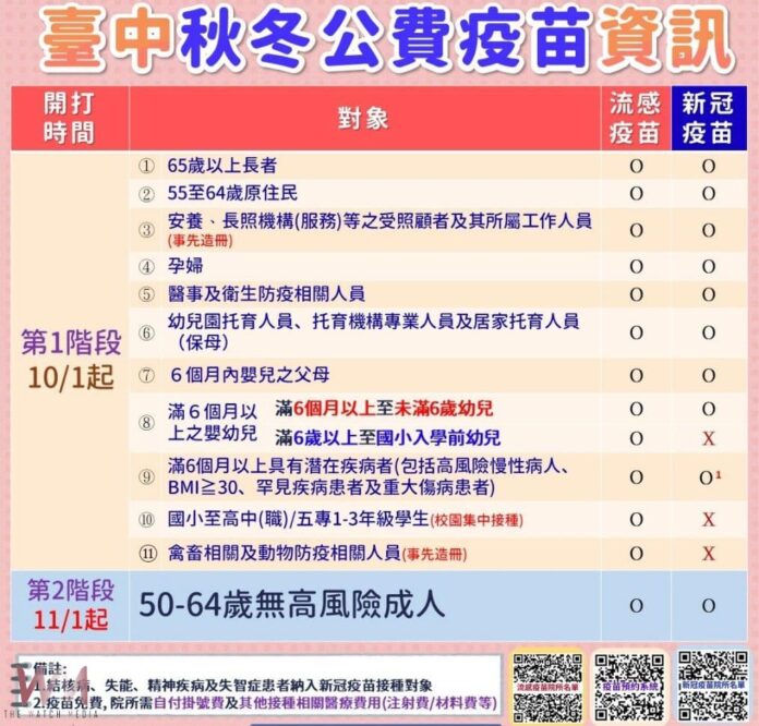 wm20250924180901199072