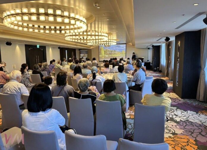 wm20250924182152689971