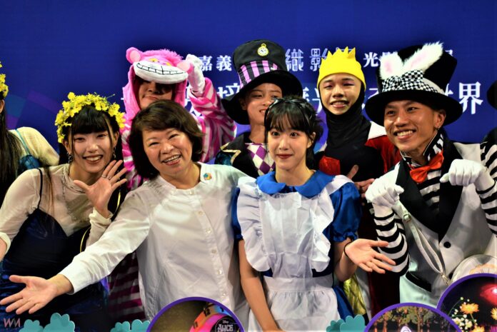 wm20250924184229008251