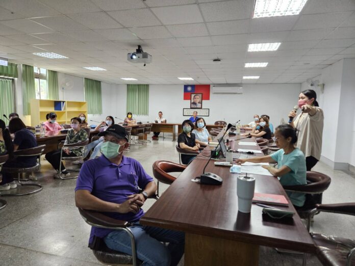 wm20250924193000561665