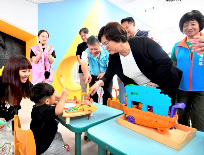 wm20250924194529508414