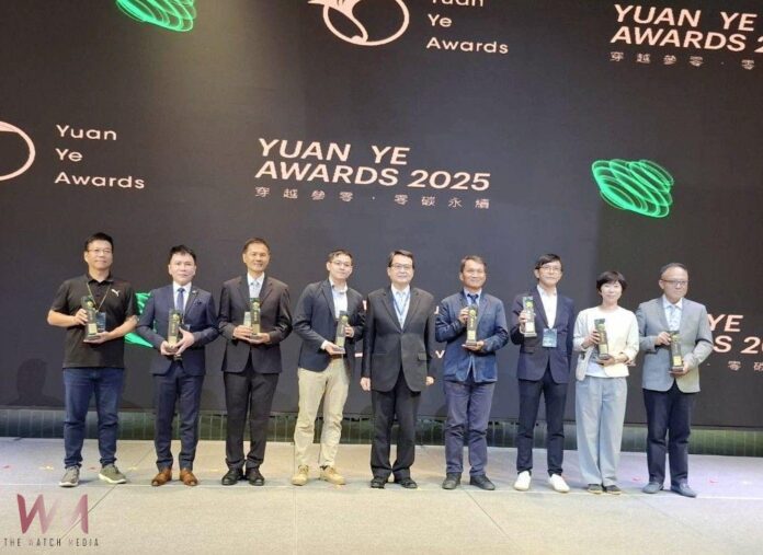 wm20250924203041151989