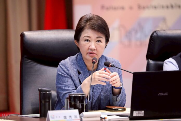 wm20250924204350525718