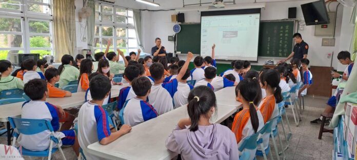 wm20250925111711913333