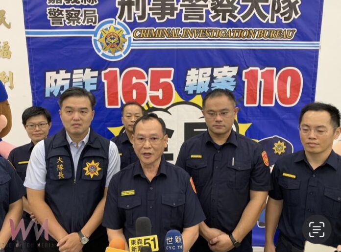 wm20250925140954234123