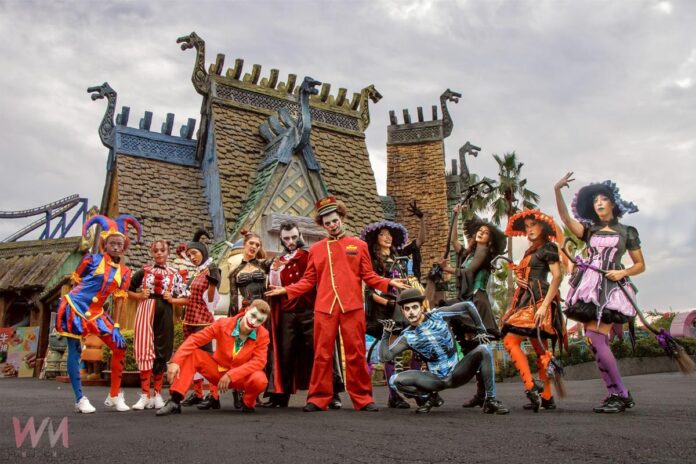 wm20250925145942550617