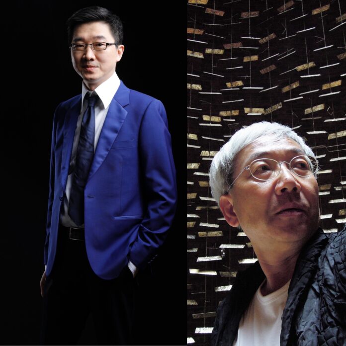 wm20250925180249371648