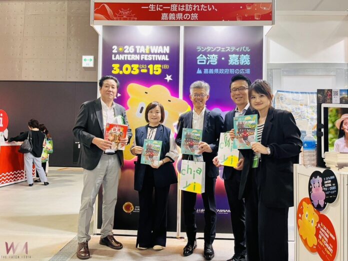 wm20250925200935156683