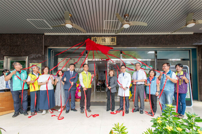 wm20250925202002942829