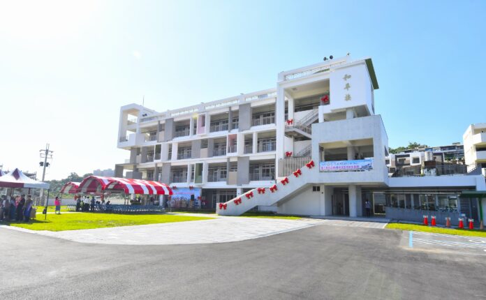 wm20250925202601867190