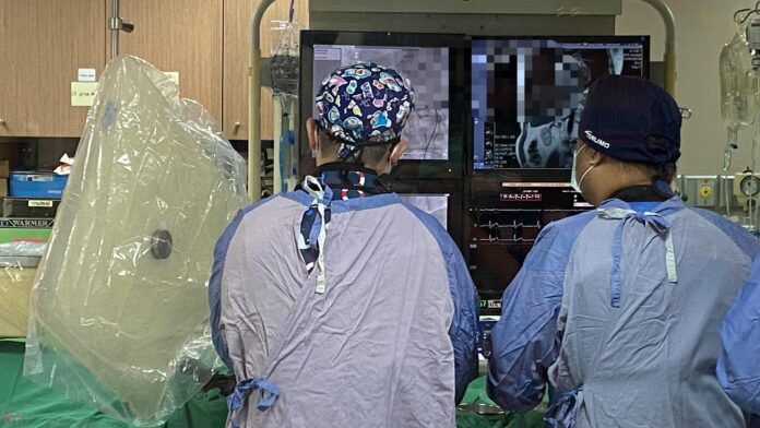 wm20250926202808609382