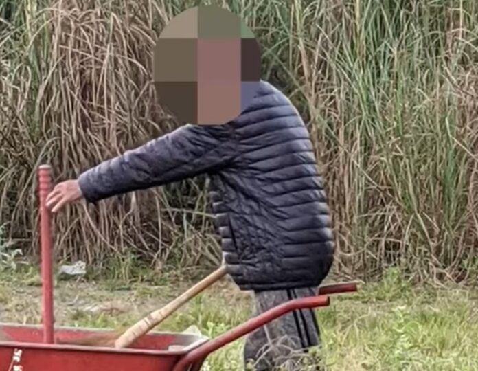 wm20250926220034153902