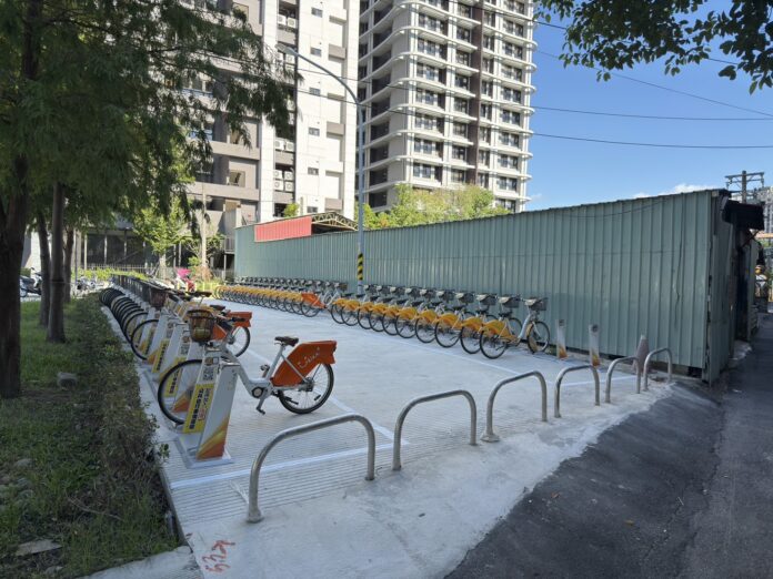 wm20250927142936197524