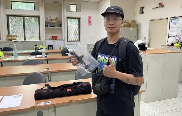 wm20250927150333262963