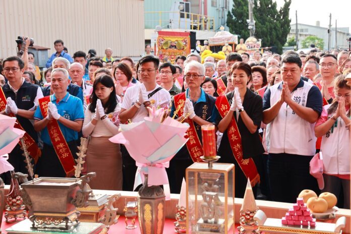 wm20250927155231093071