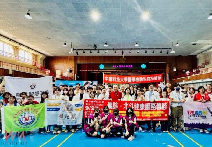 wm20250927172739568027