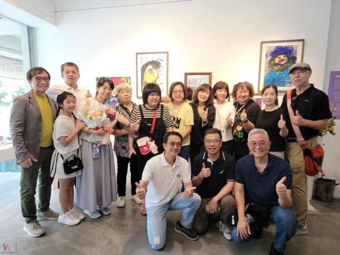 wm20250927194426084207