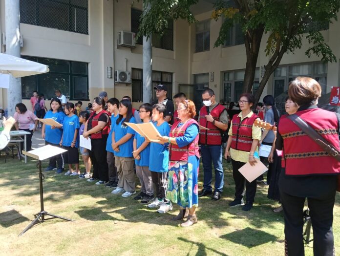 wm20250927200507682204