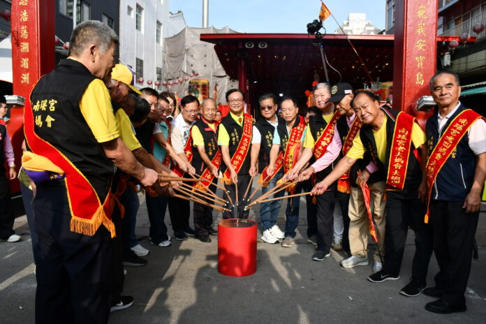 wm20250927201553758009