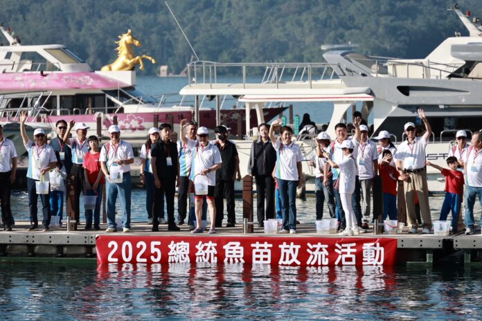 wm20250928114114792253